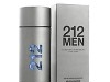 PARFUM ORIGINAL  PETIT  PRIX & GARANTIE