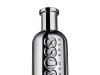 PARFUM ORIGINAL  PETIT  PRIX & GARANTIE