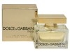 PARFUM ORIGINAL  PETIT  PRIX & GARANTIE