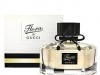 PARFUM ORIGINAL  PETIT  PRIX & GARANTIE