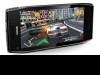 nokia x7 nouveau telephone