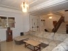 A VENDRE JOLI DUPLEX A BORJ CEDRIA