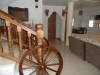 A VENDRE JOLI DUPLEX A BORJ CEDRIA