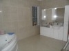 A VENDRE JOLI DUPLEX A BORJ CEDRIA