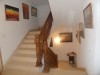 A VENDRE JOLI DUPLEX A BORJ CEDRIA