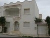 A VENDRE JOLI DUPLEX A BORJ CEDRIA