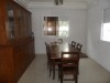 A VENDRE JOLI DUPLEX A BORJ CEDRIA