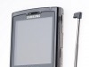 Samsung i907 Epix (Omnia)