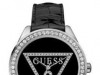Montre GUESS