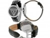 Montre GUESS