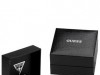 Montre GUESS