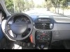 Fiat Punto II sx