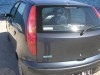Fiat Punto II sx