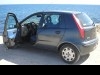 Fiat Punto II sx