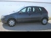 Fiat Punto II sx
