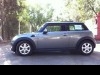 MINI ONE DIESEL 
