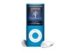 IPOD nano 4génération 8 géga