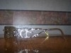 Lunettes Christian Dior