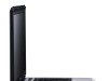 Toshiba a100 
