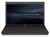 HP PROBOOK 4710s