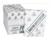 PROMOTION RAMETTES DE PAPIER A4