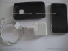 I phone 3GS 16G