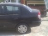 Clio classique 65000 Km 