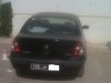 Clio classique 65000 Km 