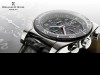 Une montre de luxe à ne pas rater