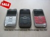 nokia e71