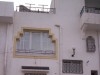 a vendre une très belle maison haute stading 