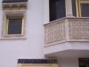 a vendre une très belle maison haute stading 