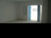 appartements à vendre à Mahdia