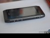Nokia N8 neuf