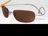 très bonne affaire  lunette neuf 