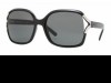 très bonne affaire  lunette pour femme  de marque VOGUE
