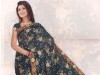 Sari indien avec accessoire taille 38 
