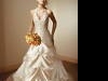 ROBE DE MARRIAGE IMPORTER 
