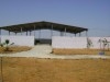 A vendre Une Grande Ferme de Rêve (8HA)