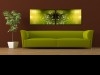 decorez votre interieur avec des beaux tableaux 