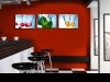 decorez votre interieur avec des beaux tableaux 
