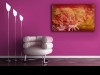 decorez votre interieur avec des beaux tableaux 
