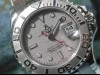 montre rolex