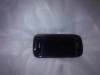 nokia c7