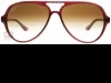 2 Ray-Ban Cast 5000