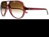 2 Ray-Ban Cast 5000