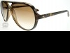 2 Ray-Ban Cast 5000
