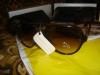 2 Ray-Ban Cast 5000