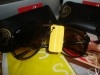 2 Ray-Ban Cast 5000