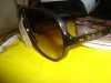 2 Ray-Ban Cast 5000